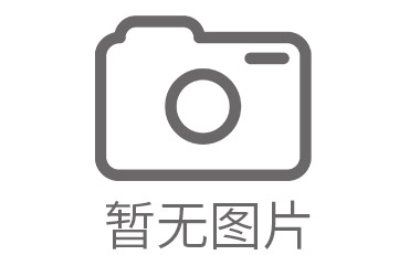 丛台区开荒保洁不是单指哪一种工程施工